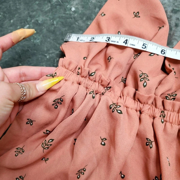 Fashion Q 3 Top Bundle - Picture 12 of 15